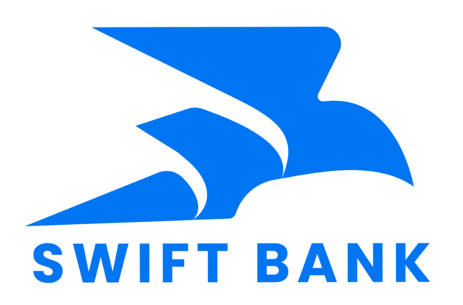 Swift Bank  